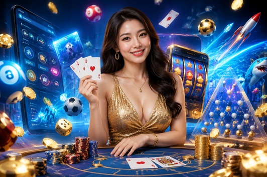 6623j